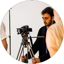 Ian Reynolds profile picture