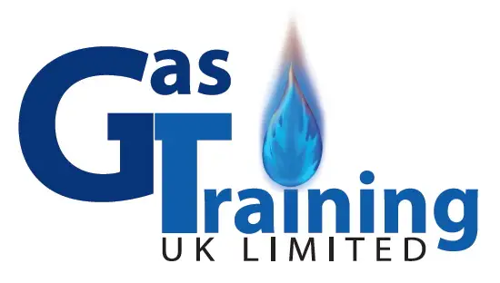 Gas Training UK Ltd logo